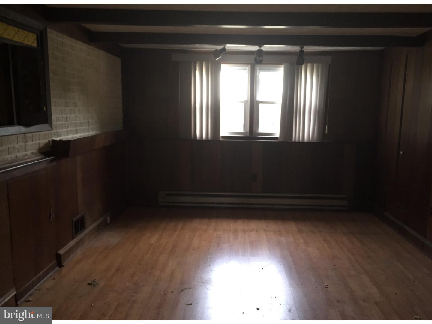 2 Kim Valley Road Trenton, NJ 08620 - Photo 6 of 23 Gallery Image 6