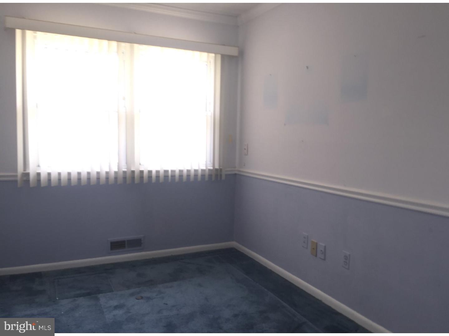 2 Kim Valley Road Trenton, NJ 08620 - Photo 9 of 23 Gallery Image 9
