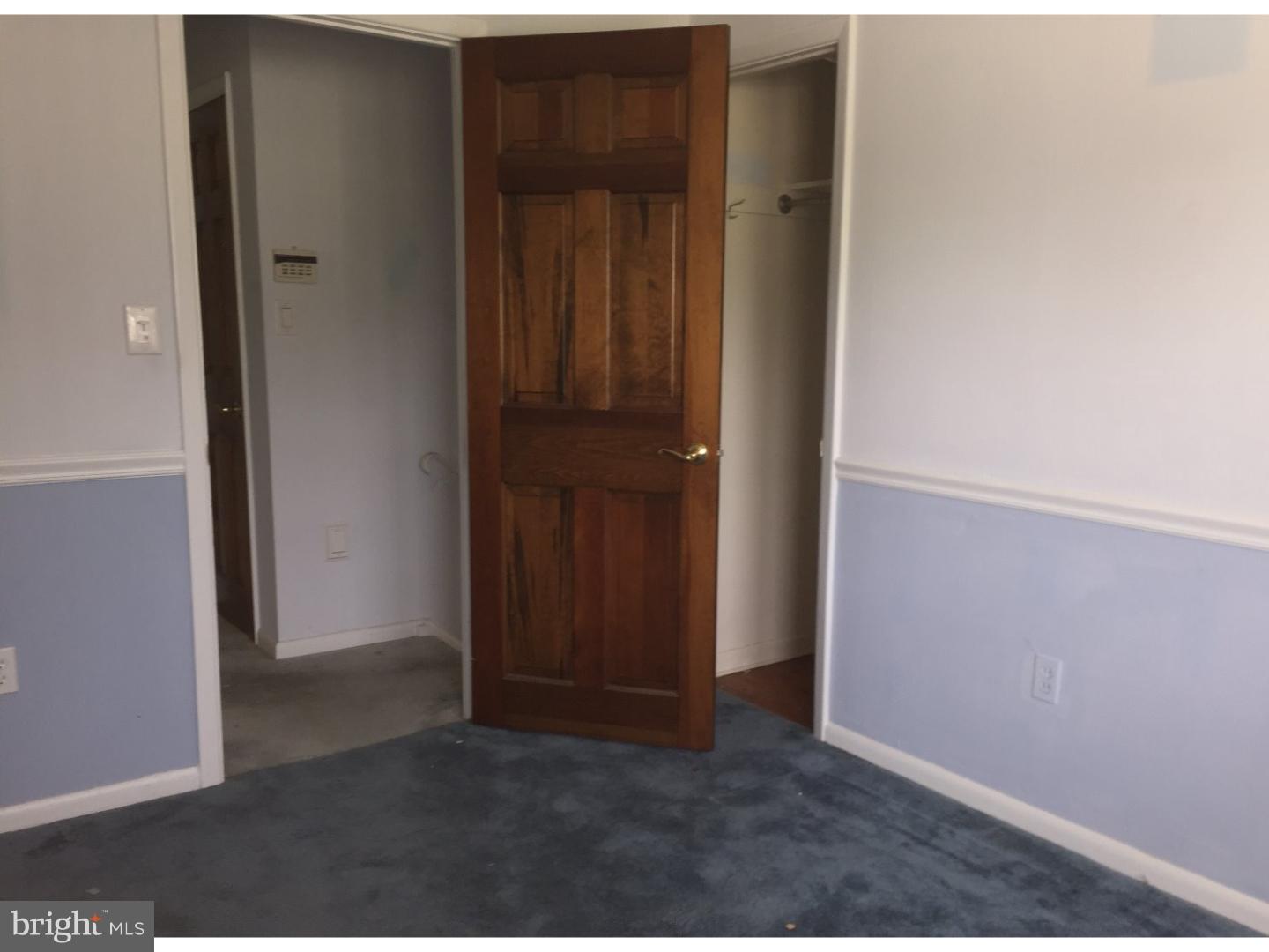 2 Kim Valley Road Trenton, NJ 08620 - Photo 10 of 23 Gallery Image 10