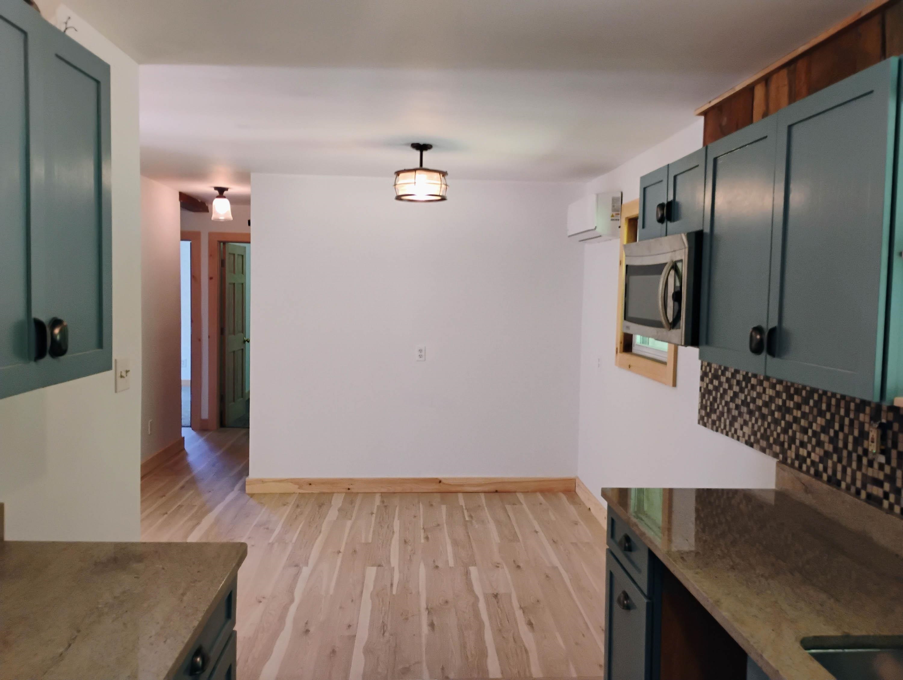 2117 Pine Banks Road Westminster, VT 05346 - Photo 20 of 31