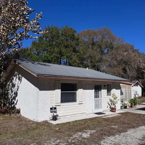 $1,120 | 5306 Pinetree Drive, Fort Pierce, FL 34982