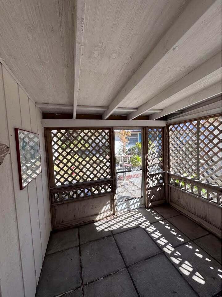 5306 Pinetree Drive Fort Pierce, FL 34982 - Photo 11 of 11 631337518_914625087576033_34725126522268