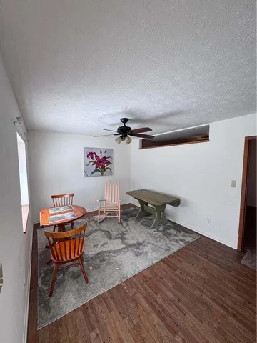 $1,120 | 5306 Pinetree Drive, Fort Pierce, FL 34982