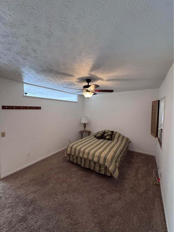 5306 Pinetree Drive Fort Pierce, FL 34982 - Photo 4 of 11 632460406_914625074242701_92795232201511