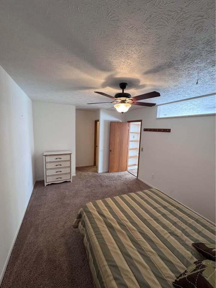 5306 Pinetree Drive Fort Pierce, FL 34982 - Photo 5 of 11 631764394_914625070909368_16534479882977