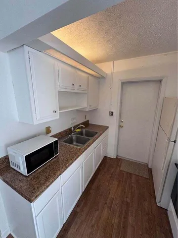 $1,120 | 5306 Pinetree Drive, Fort Pierce, FL 34982