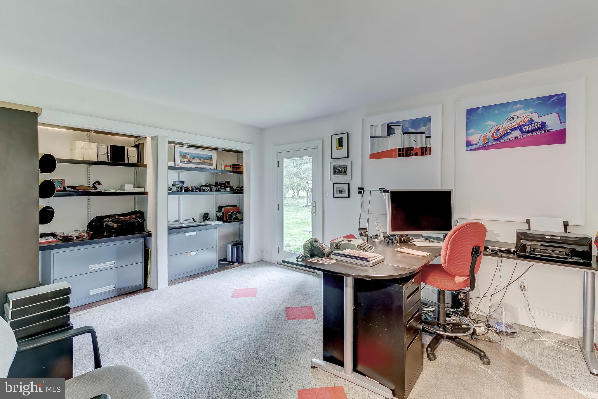 10600 Candlewick Road Stevenson, MD 21153 - Photo 27 of 47 Office