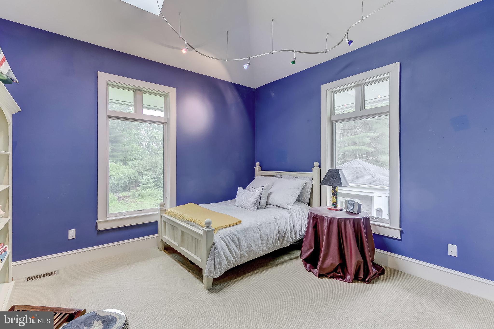 10600 Candlewick Road Stevenson, MD 21153 - Photo 33 of 47 Bedroom