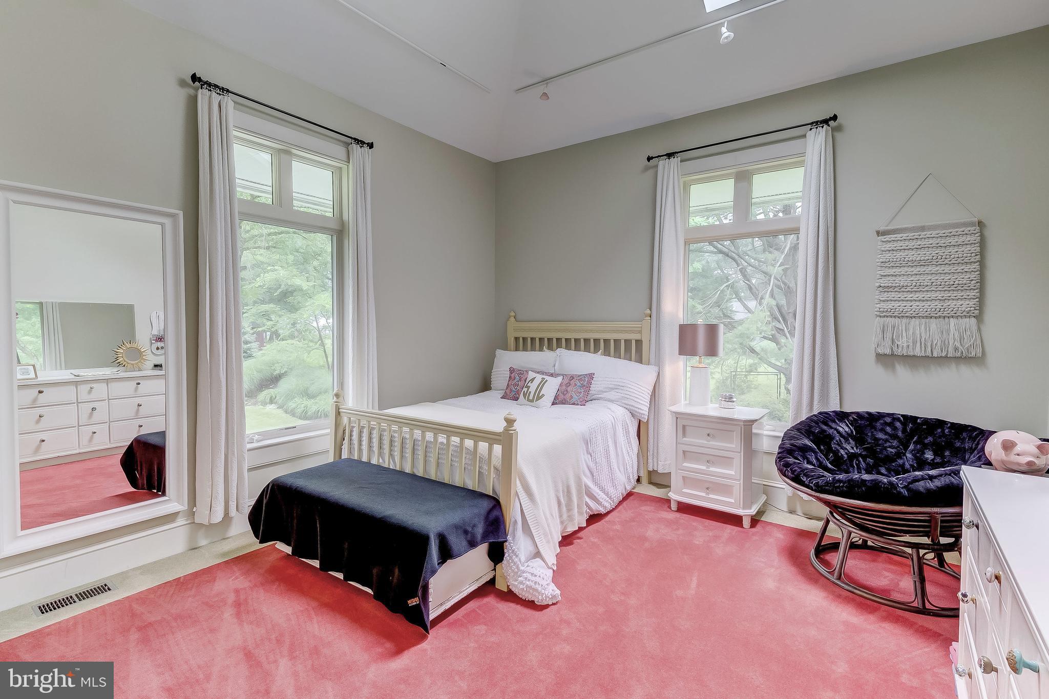 10600 Candlewick Road Stevenson, MD 21153 - Photo 34 of 47 Bedroom