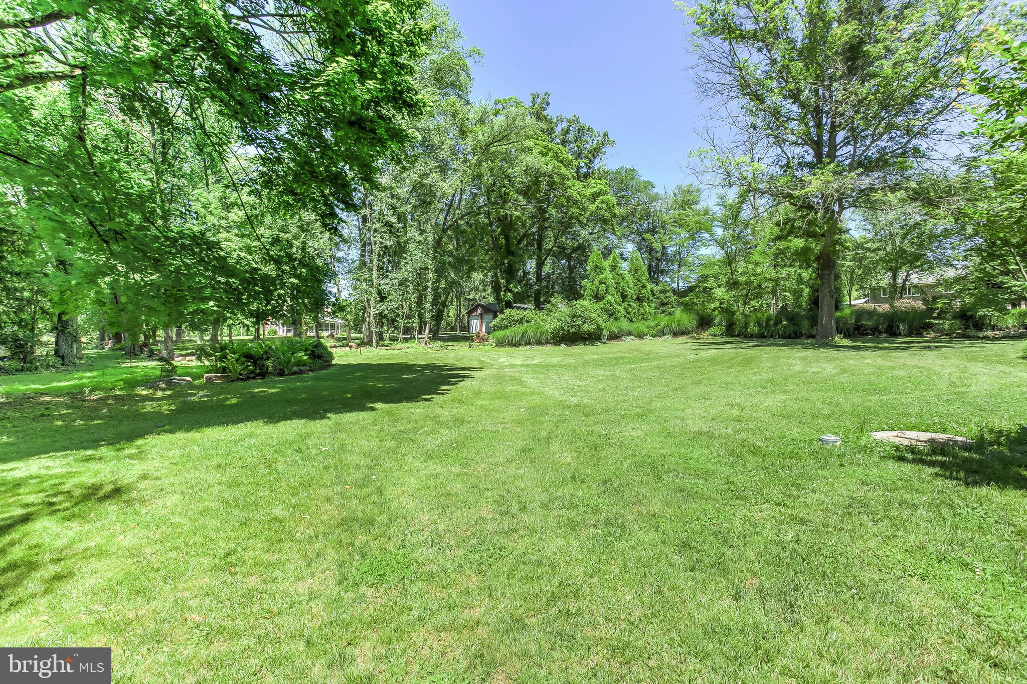 10600 Candlewick Road Stevenson, MD 21153 - Photo 45 of 47 Lawn
