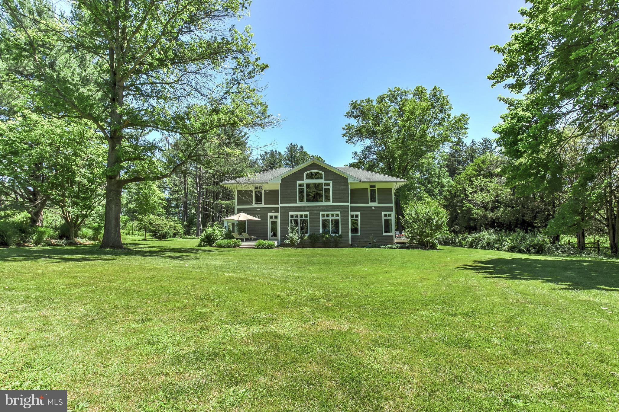 10600 Candlewick Road Stevenson, MD 21153 - Photo 46 of 47 Lawn