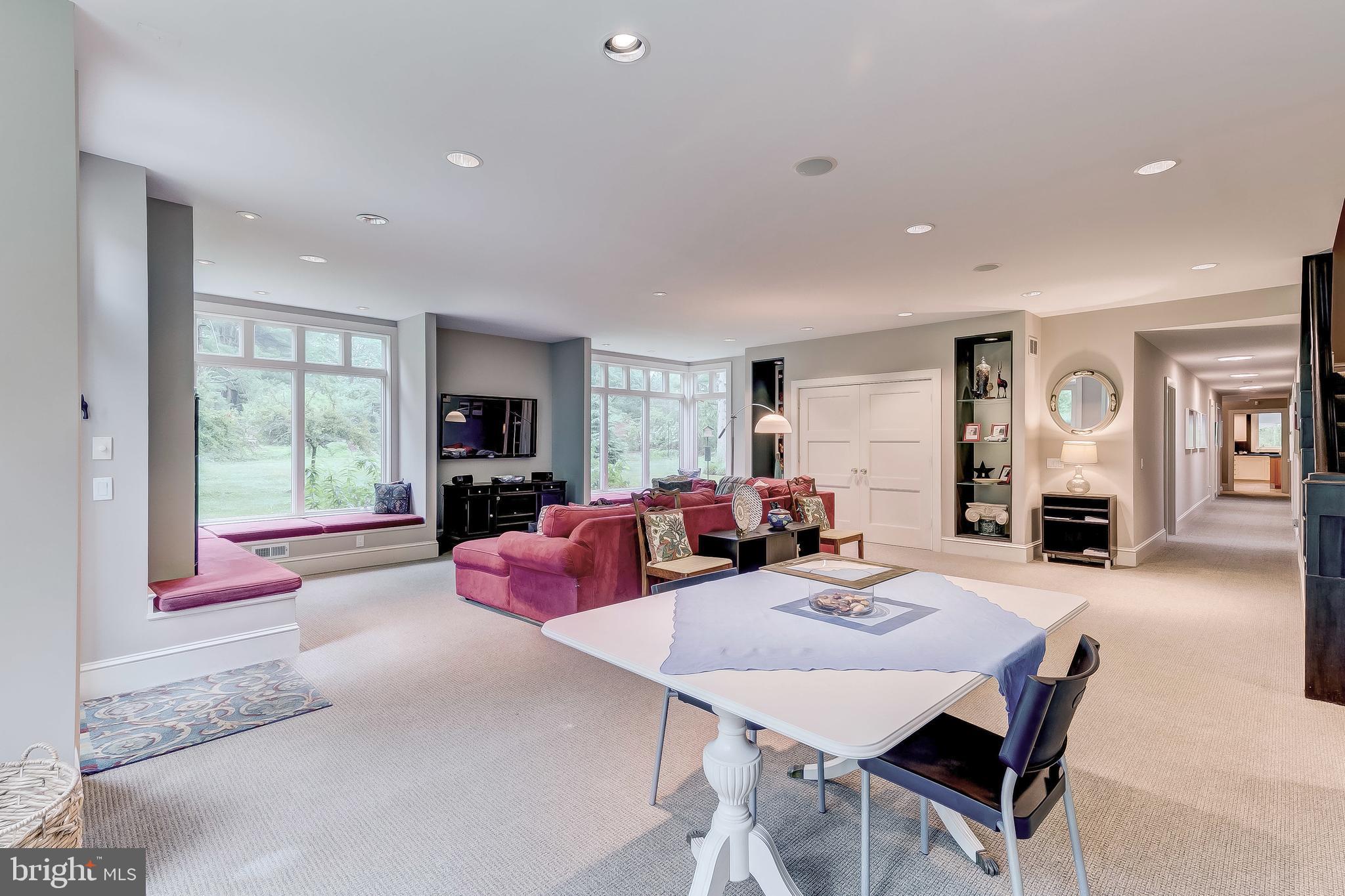 10600 Candlewick Road Stevenson, MD 21153 - Photo 10 of 47 Great Room