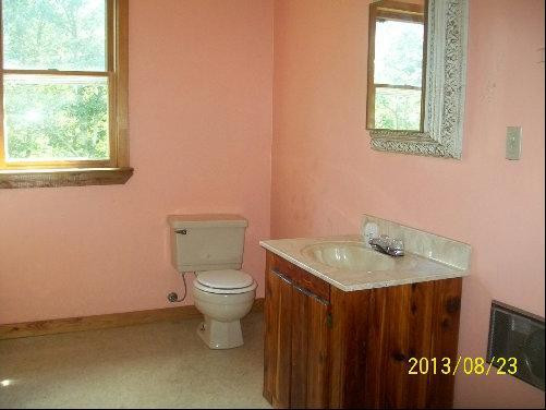 633 Oak Ridge Road Clay City, KY 40312 - Photo 18 of 18 Photo 18