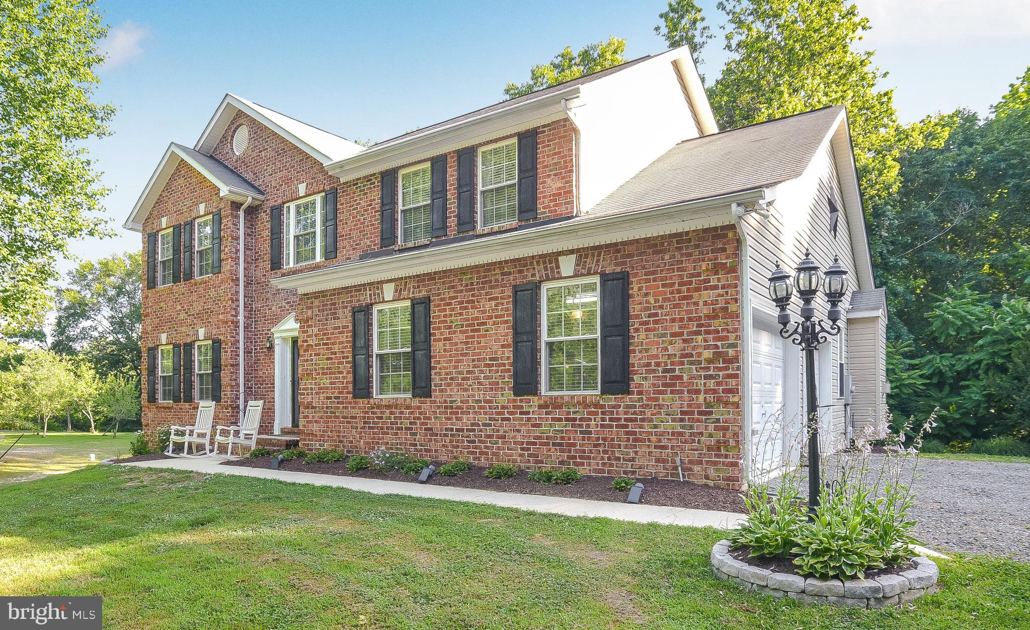 220 Plum Point Road Huntingtown, MD 20639 - Photo 2 of 65