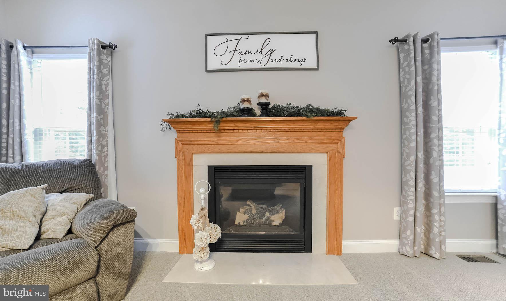 220 Plum Point Road Huntingtown, MD 20639 - Photo 11 of 65