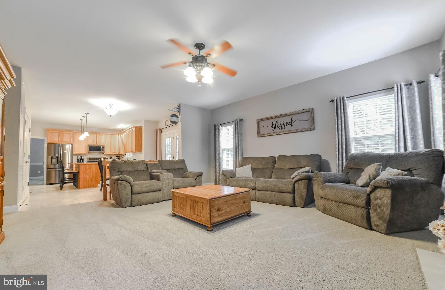220 Plum Point Road Huntingtown, MD 20639 - Photo 12 of 65