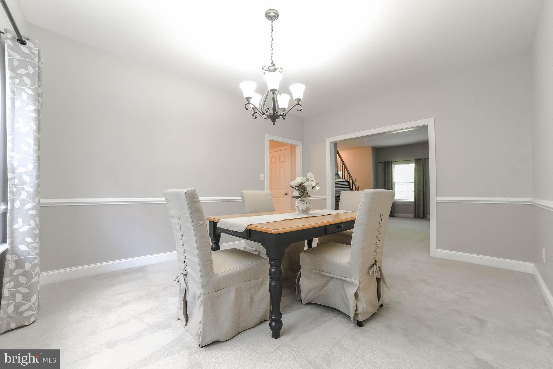 220 Plum Point Road Huntingtown, MD 20639 - Photo 13 of 65