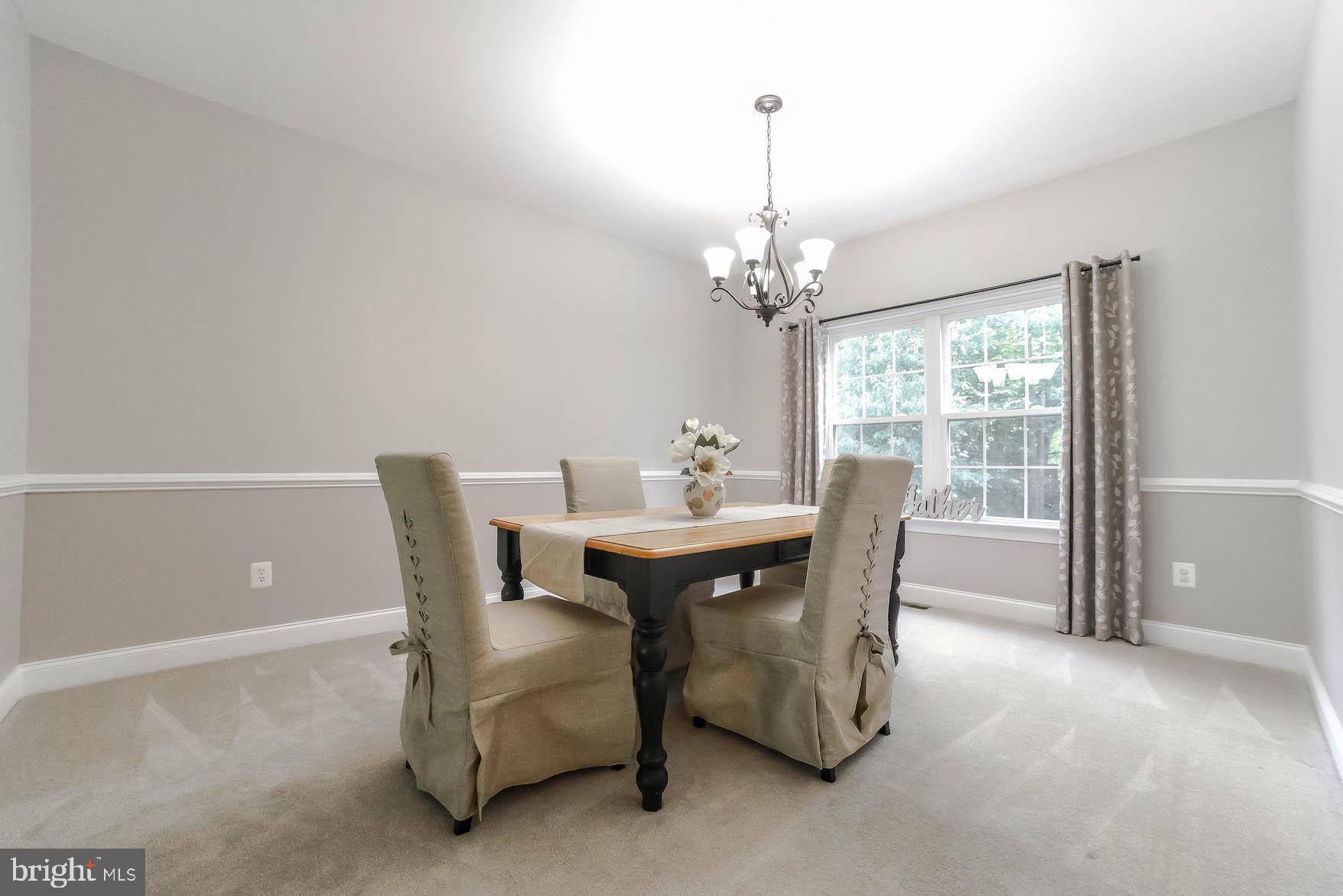 220 Plum Point Road Huntingtown, MD 20639 - Photo 14 of 65