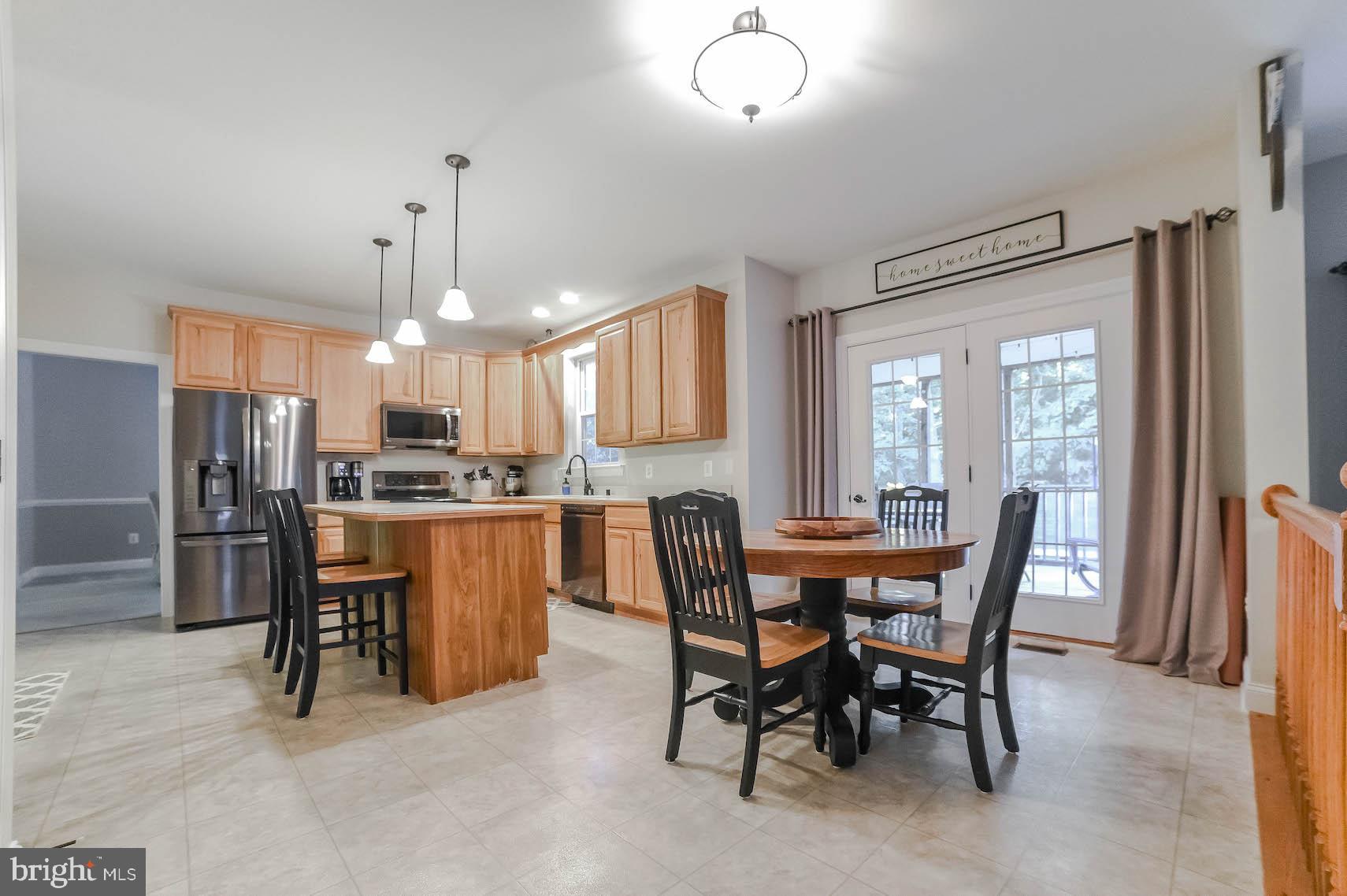220 Plum Point Road Huntingtown, MD 20639 - Photo 15 of 65