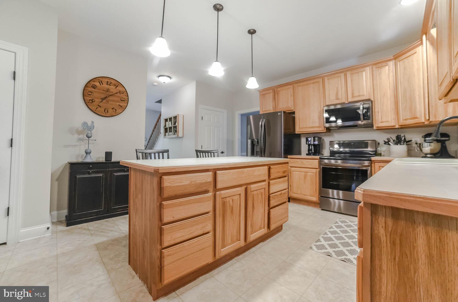 220 Plum Point Road Huntingtown, MD 20639 - Photo 16 of 65