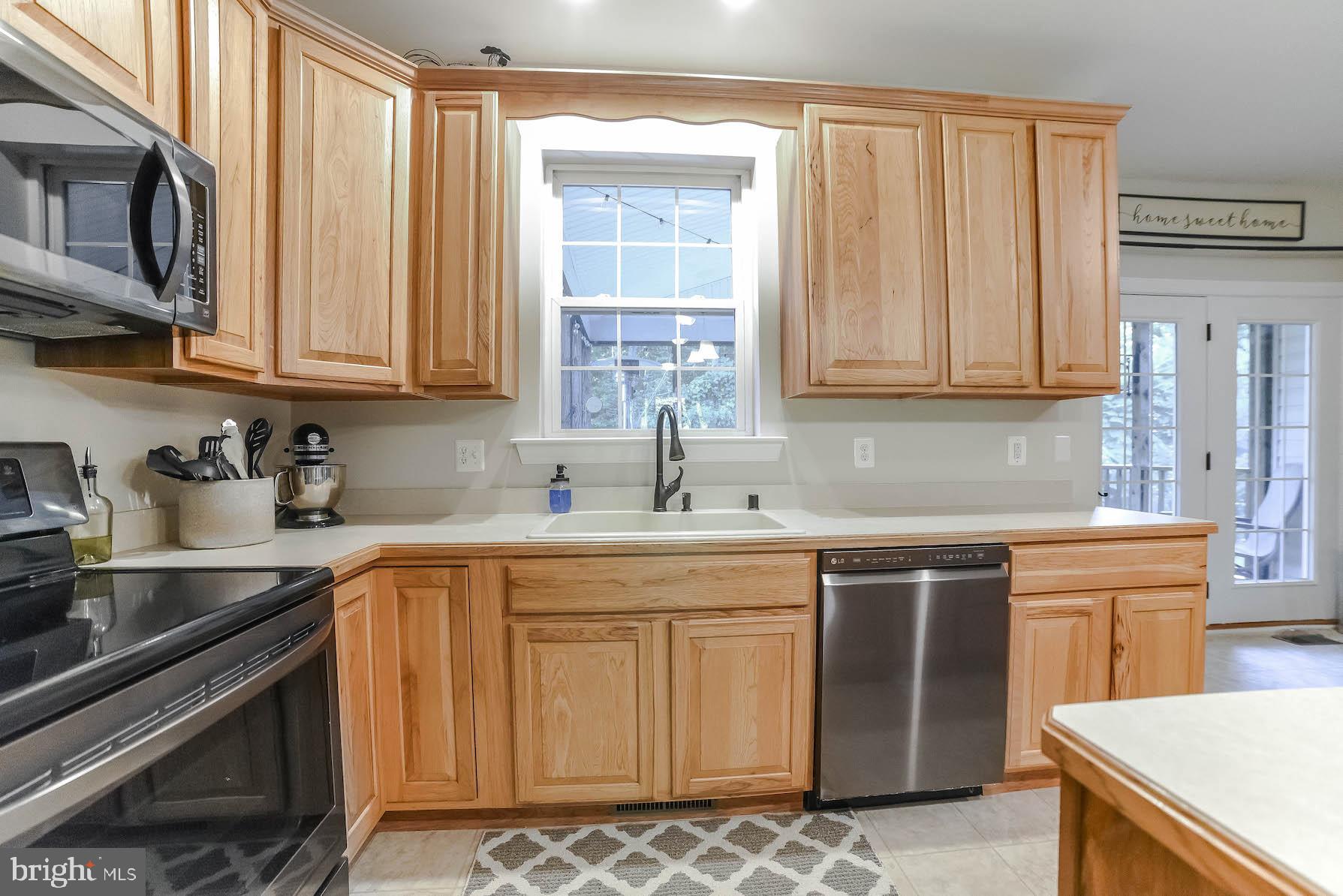 220 Plum Point Road Huntingtown, MD 20639 - Photo 17 of 65