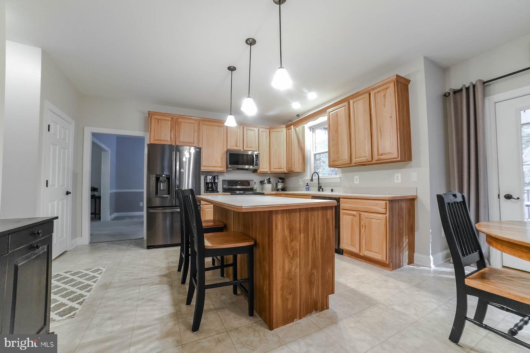 220 Plum Point Road Huntingtown, MD 20639 - Photo 18 of 65