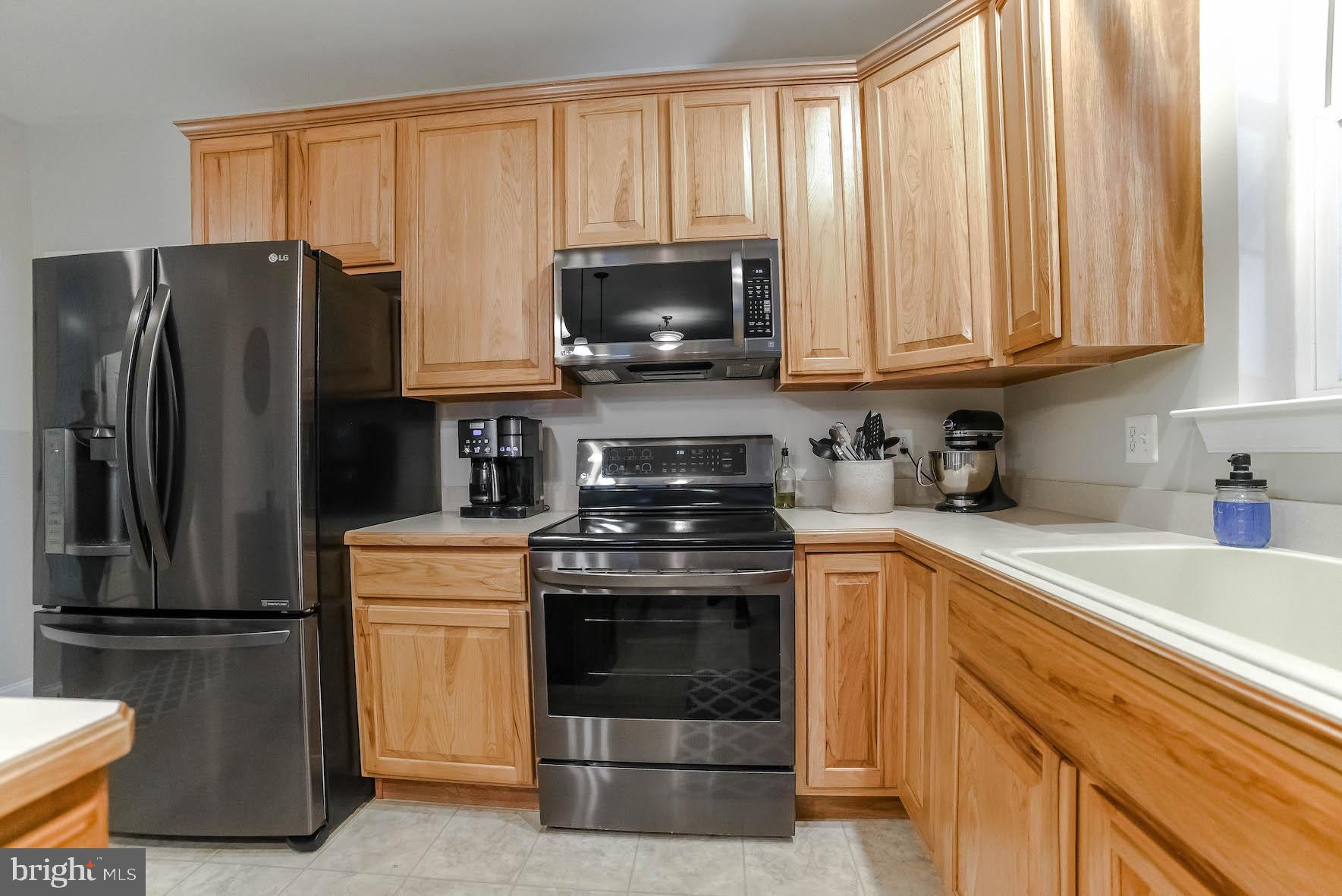 220 Plum Point Road Huntingtown, MD 20639 - Photo 19 of 65