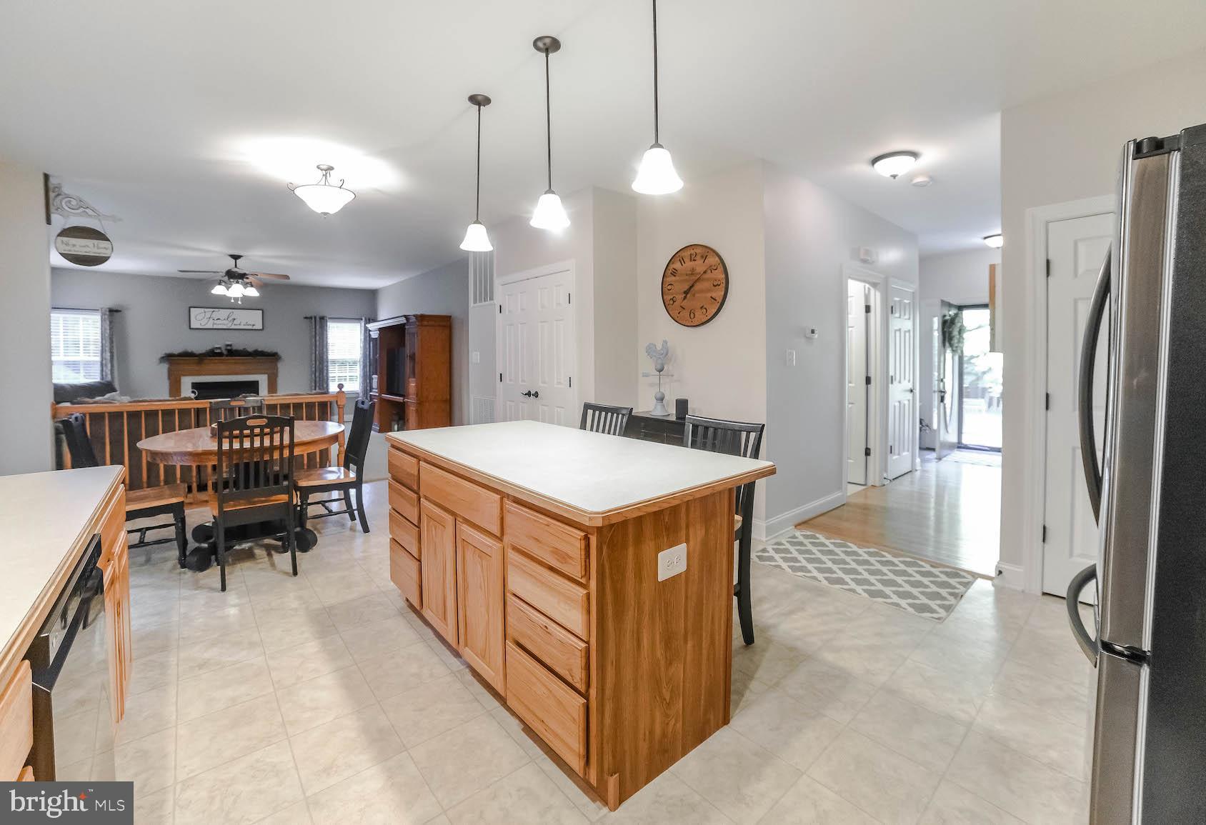 220 Plum Point Road Huntingtown, MD 20639 - Photo 20 of 65