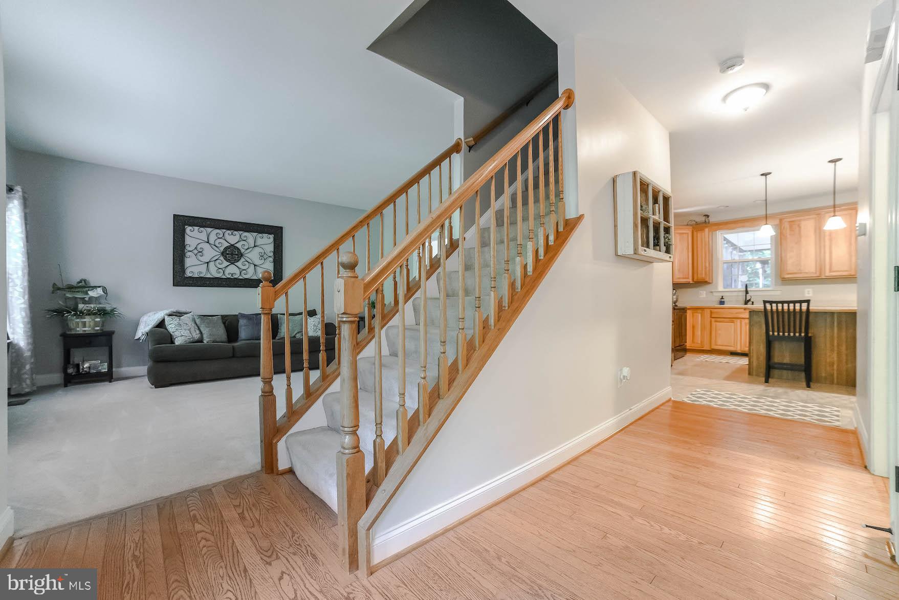 220 Plum Point Road Huntingtown, MD 20639 - Photo 21 of 65