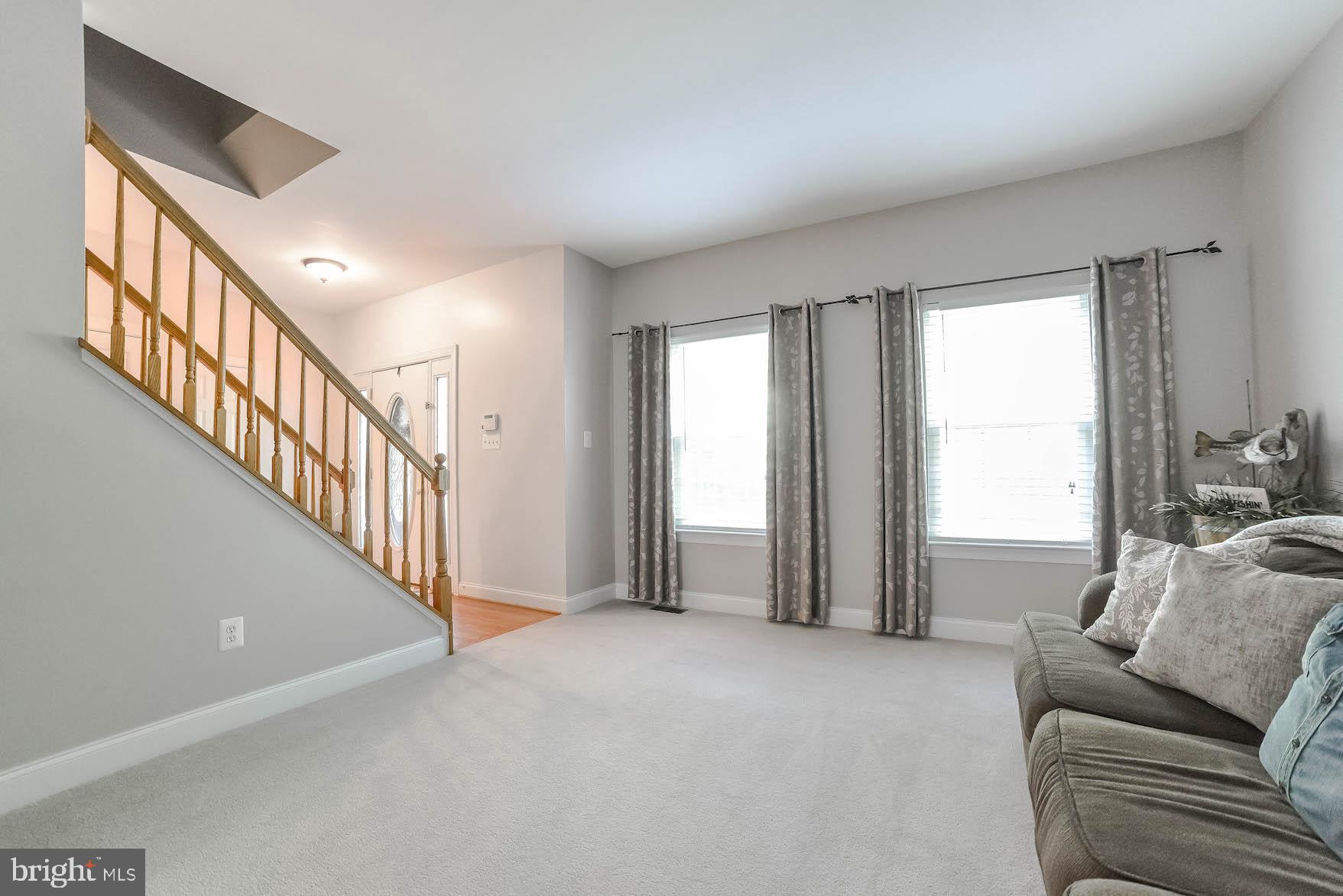 220 Plum Point Road Huntingtown, MD 20639 - Photo 22 of 65