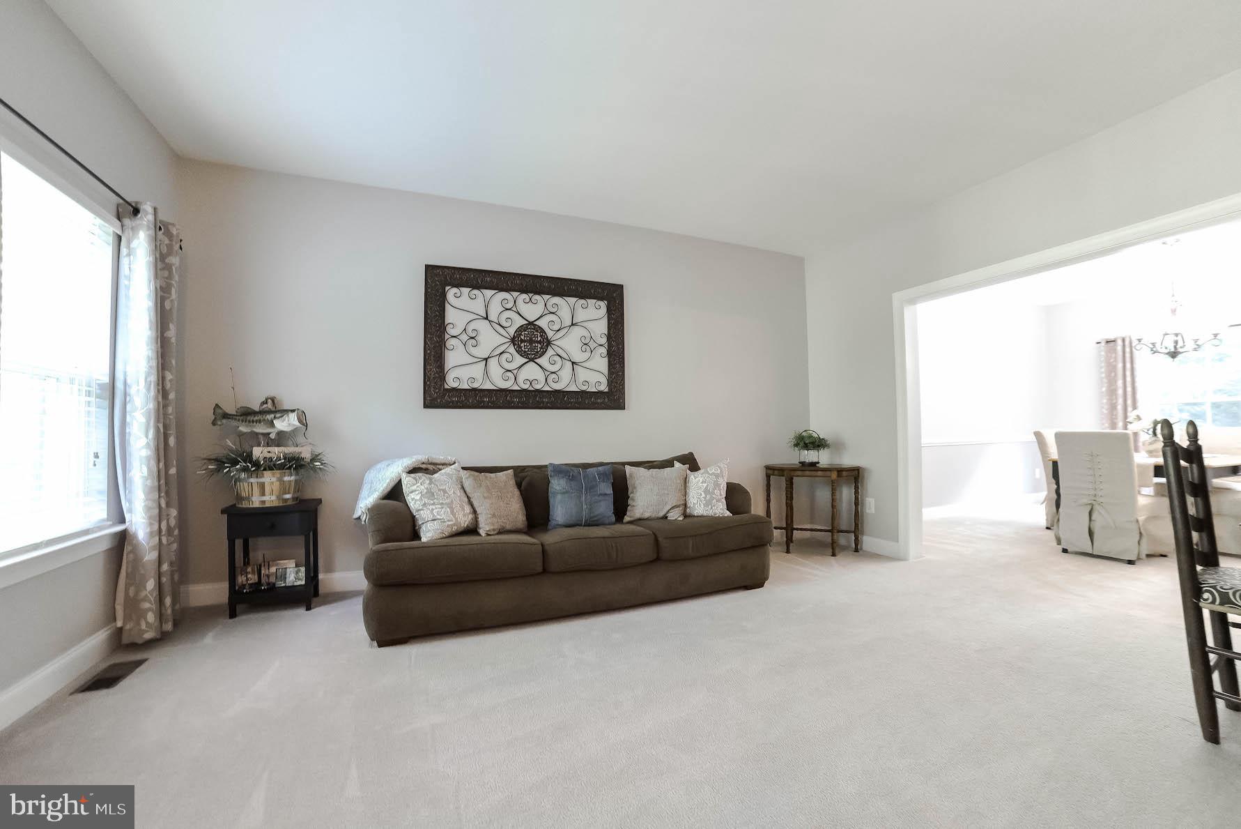 220 Plum Point Road Huntingtown, MD 20639 - Photo 23 of 65
