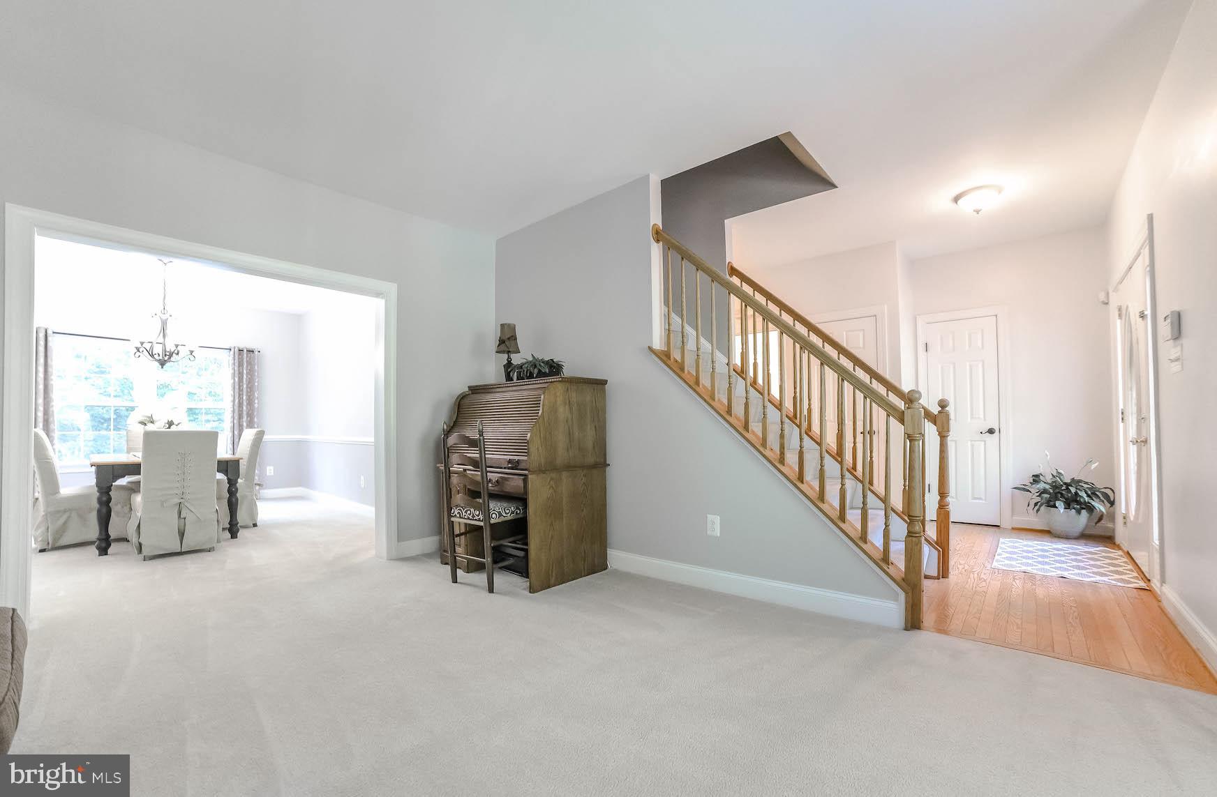 220 Plum Point Road Huntingtown, MD 20639 - Photo 24 of 65