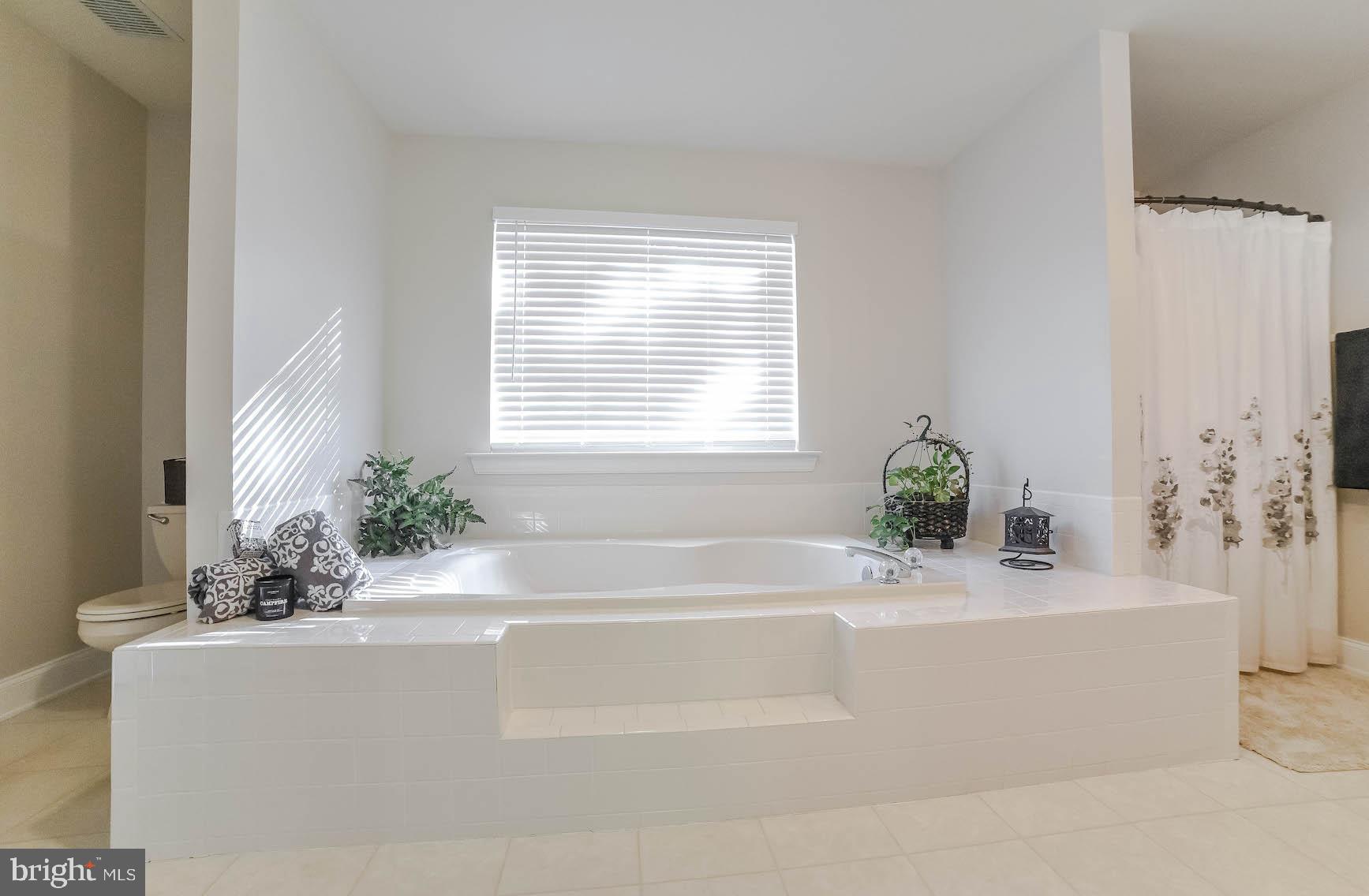 220 Plum Point Road Huntingtown, MD 20639 - Photo 25 of 65