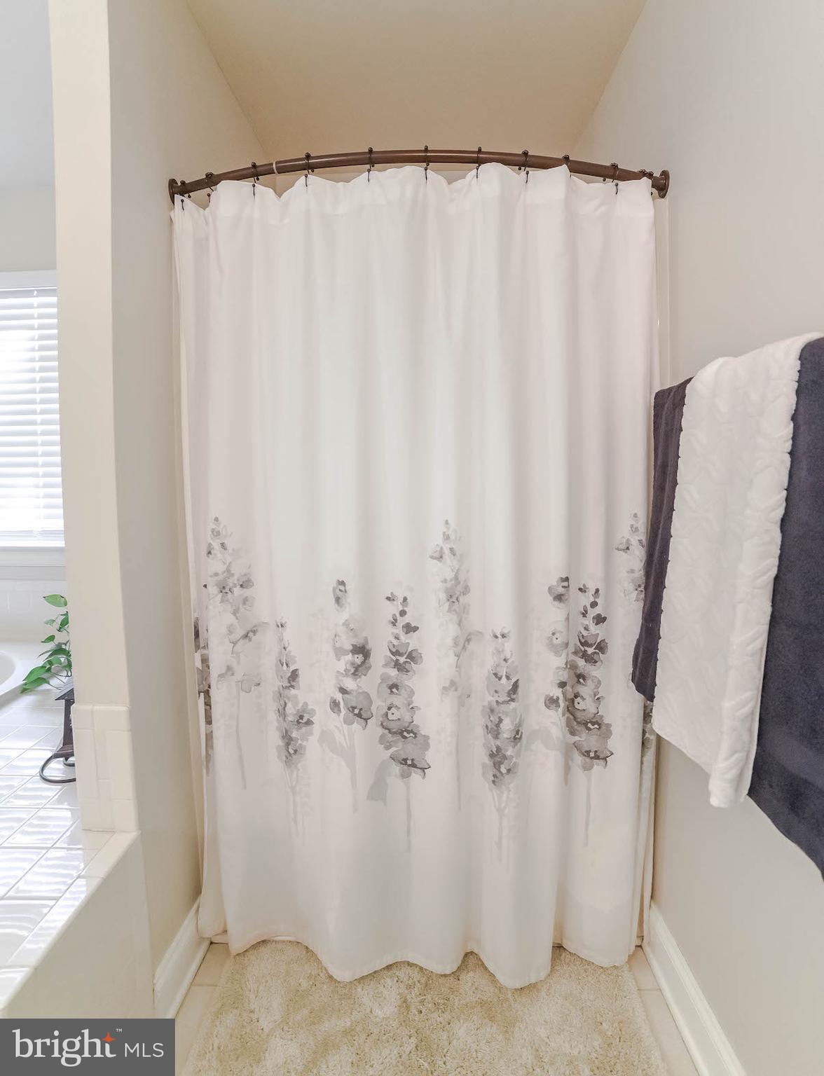 220 Plum Point Road Huntingtown, MD 20639 - Photo 27 of 65