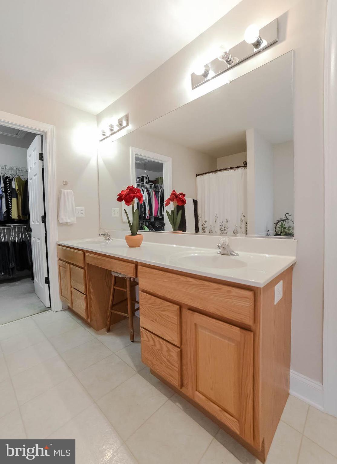 220 Plum Point Road Huntingtown, MD 20639 - Photo 28 of 65