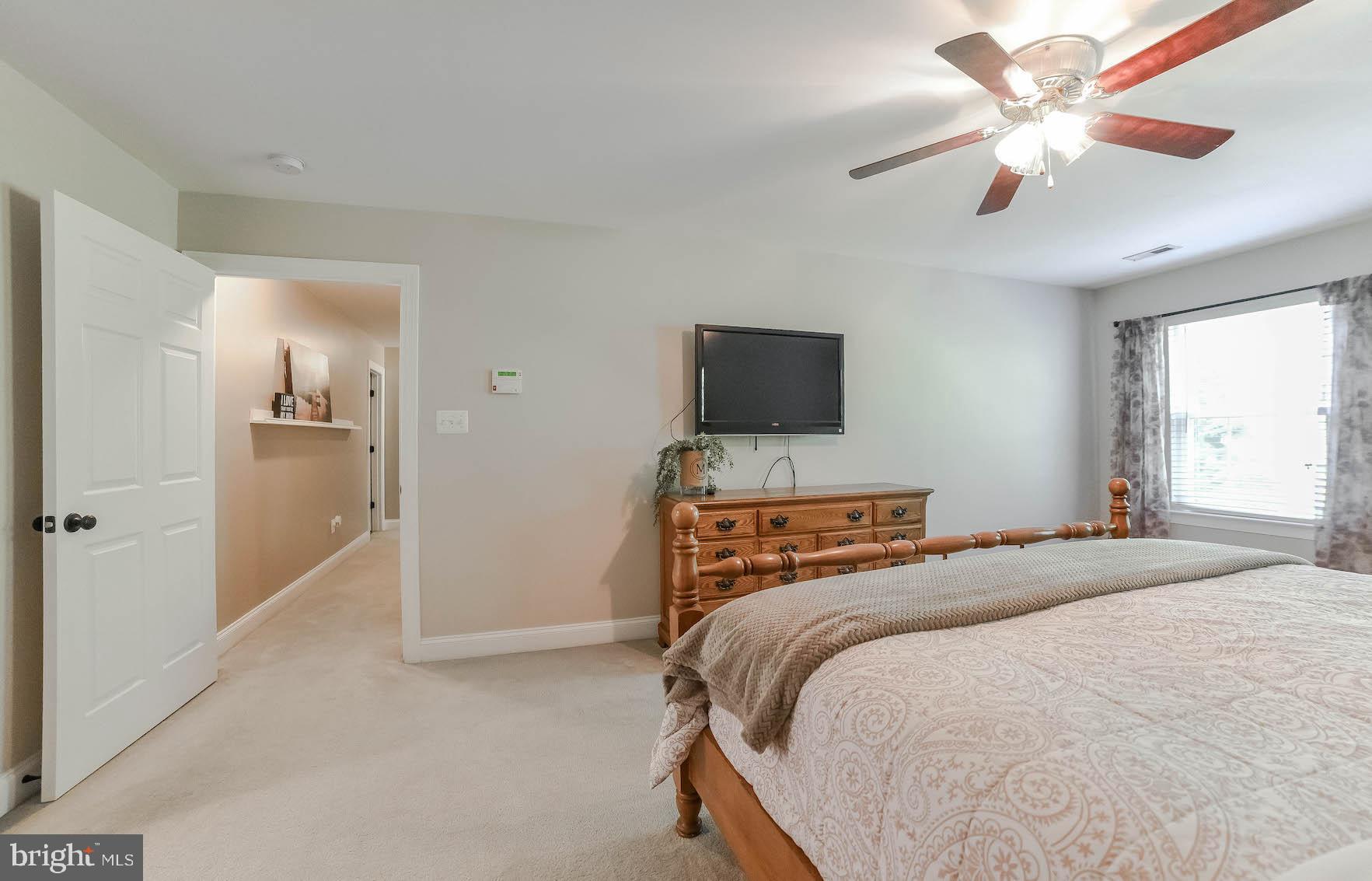 220 Plum Point Road Huntingtown, MD 20639 - Photo 29 of 65