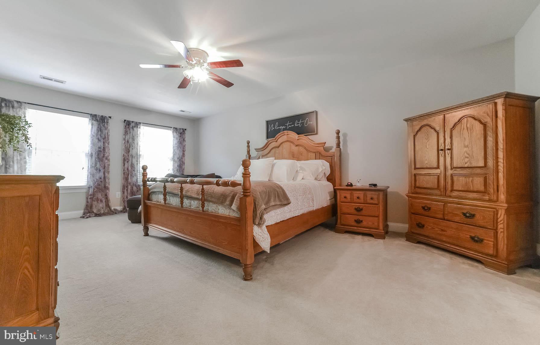 220 Plum Point Road Huntingtown, MD 20639 - Photo 30 of 65