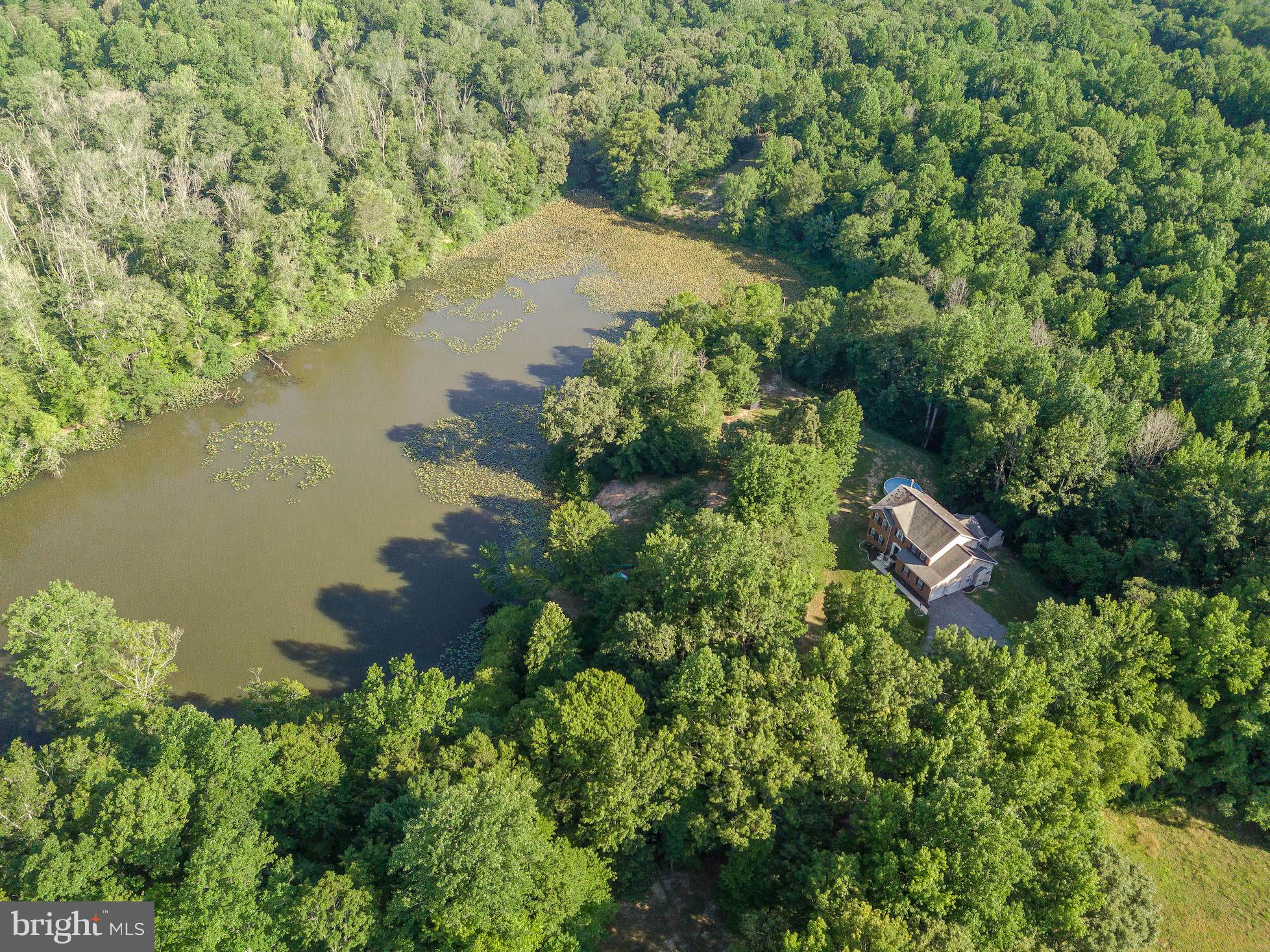 220 Plum Point Road Huntingtown, MD 20639 - Photo 4 of 65