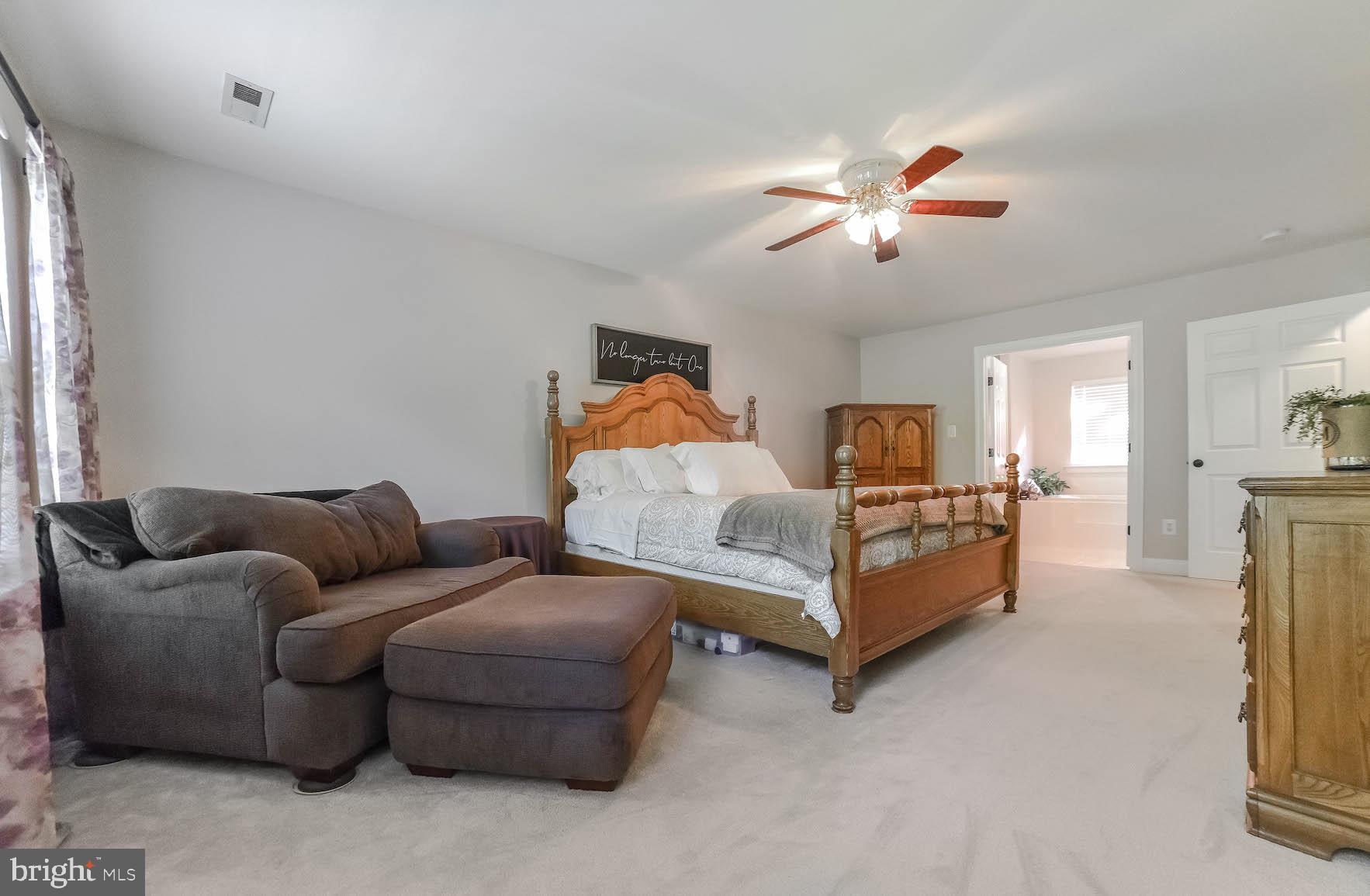 220 Plum Point Road Huntingtown, MD 20639 - Photo 31 of 65