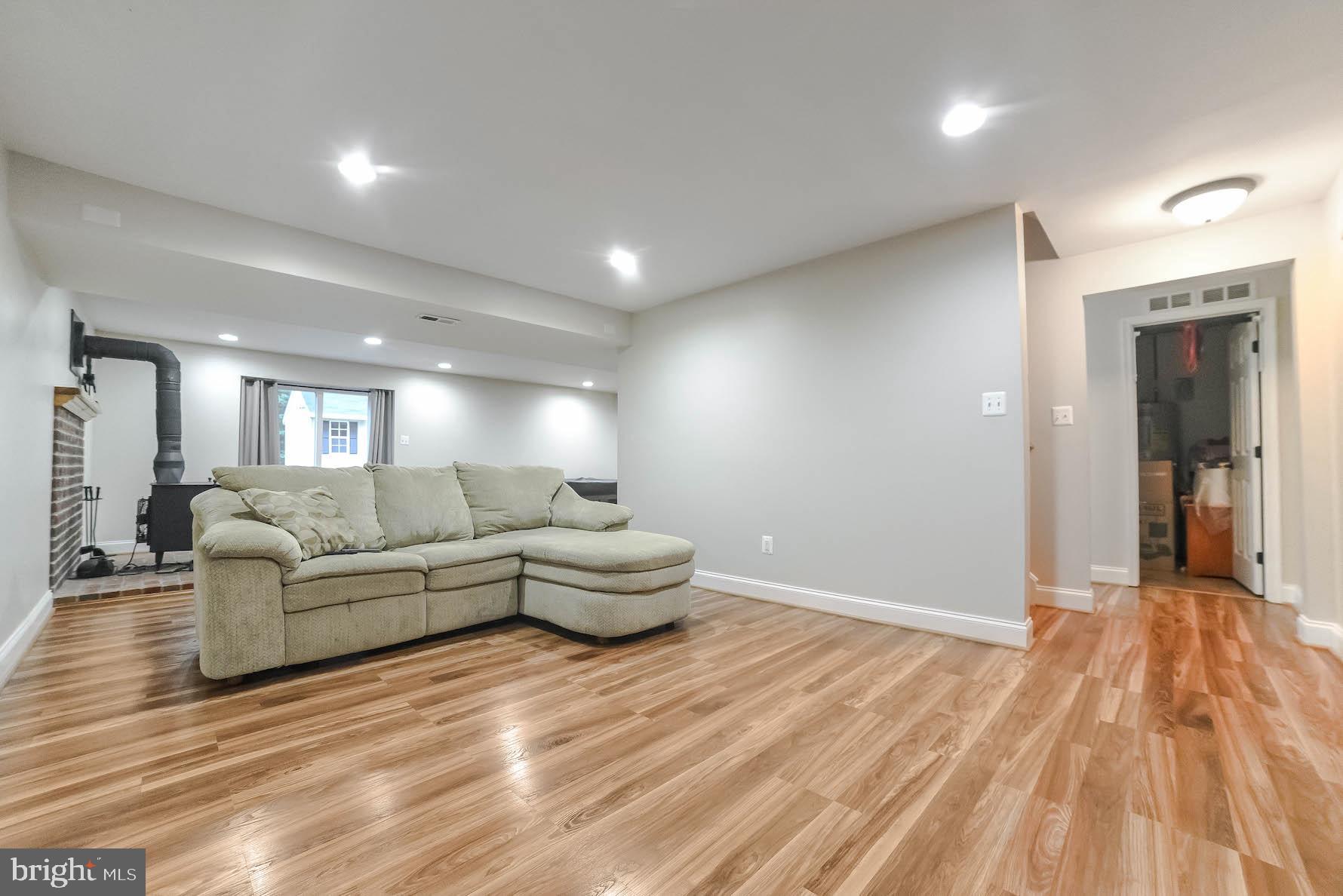 220 Plum Point Road Huntingtown, MD 20639 - Photo 32 of 65