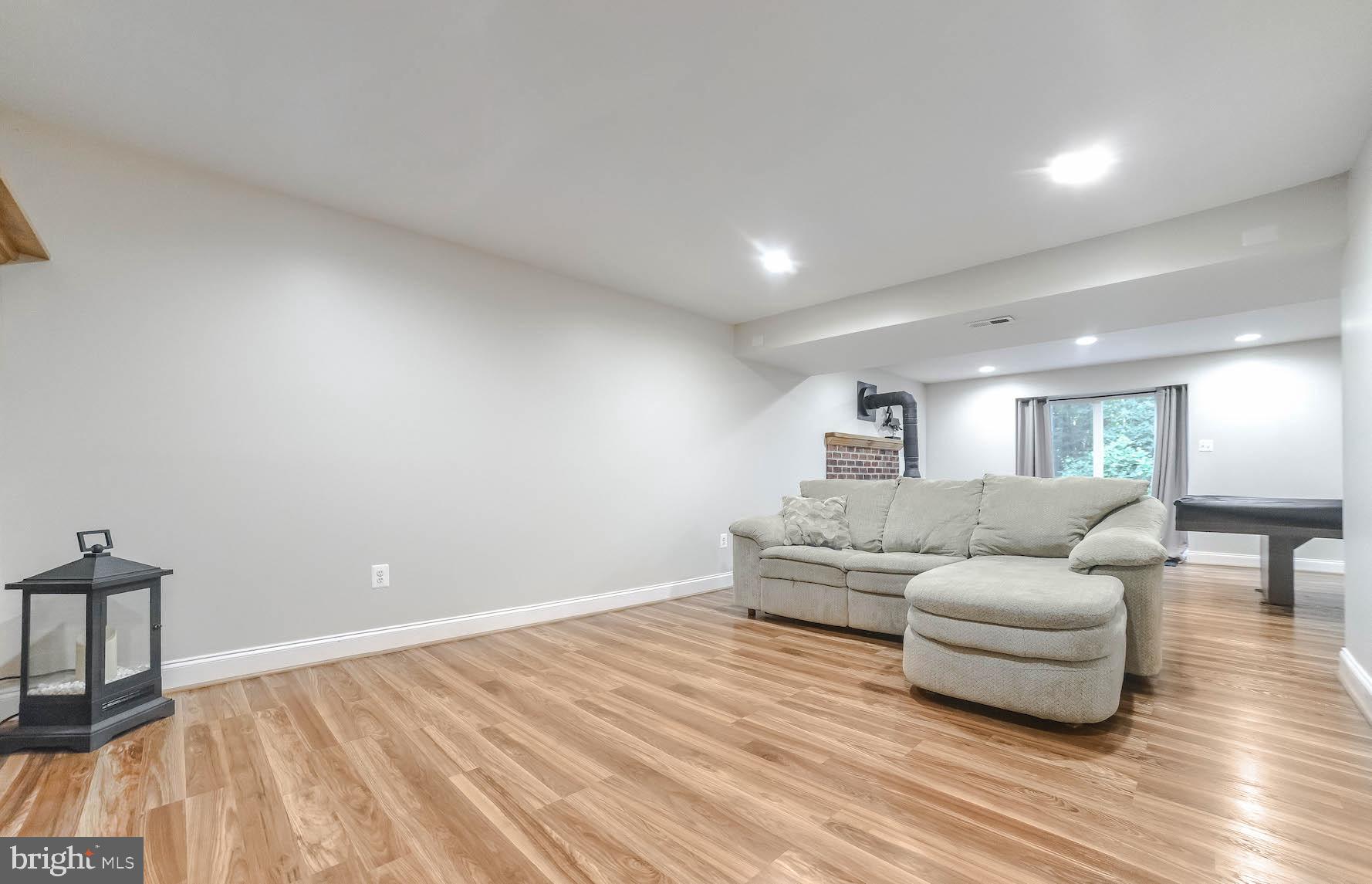 220 Plum Point Road Huntingtown, MD 20639 - Photo 33 of 65