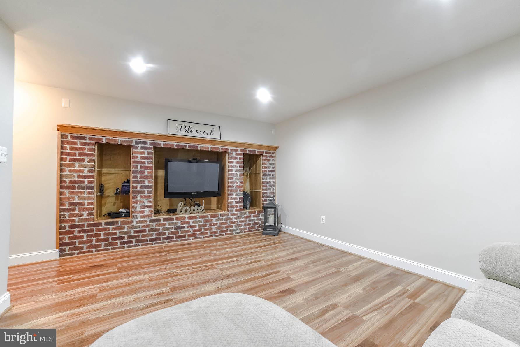 220 Plum Point Road Huntingtown, MD 20639 - Photo 34 of 65