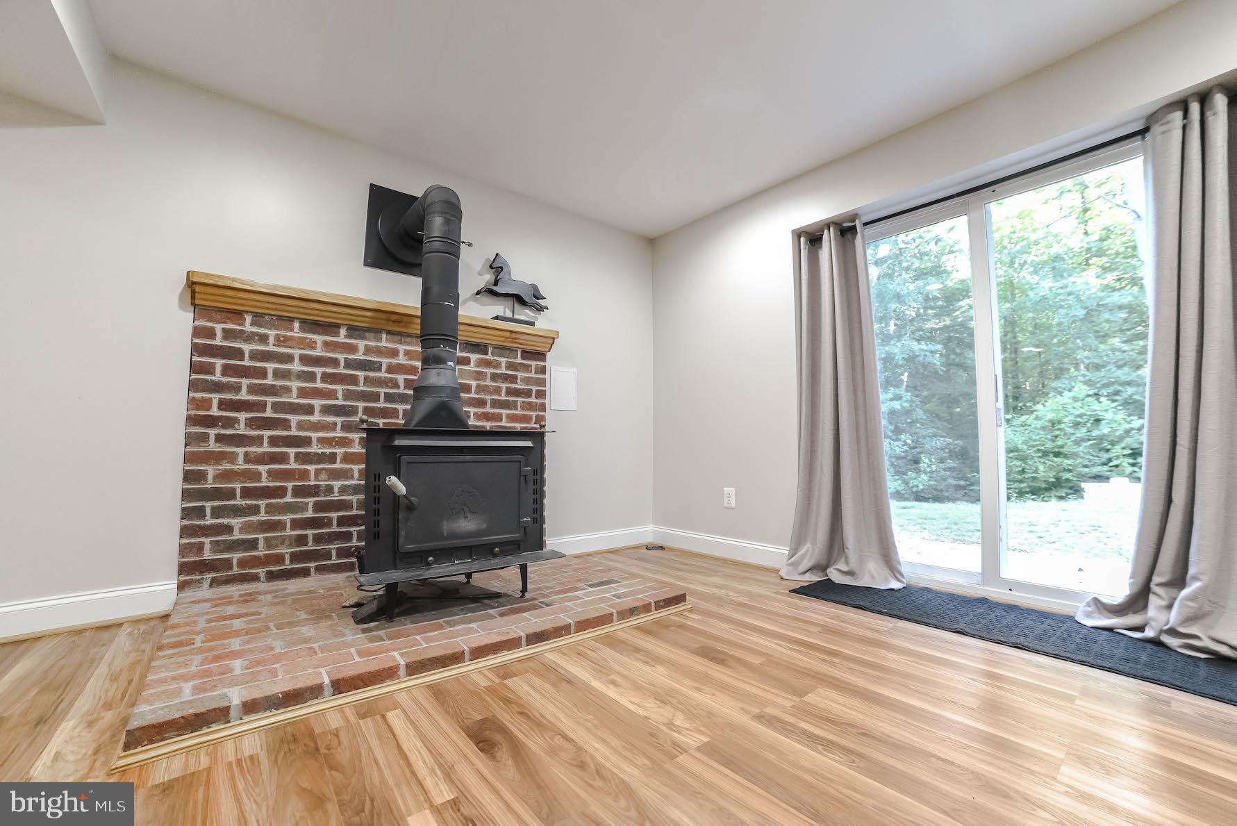 220 Plum Point Road Huntingtown, MD 20639 - Photo 35 of 65