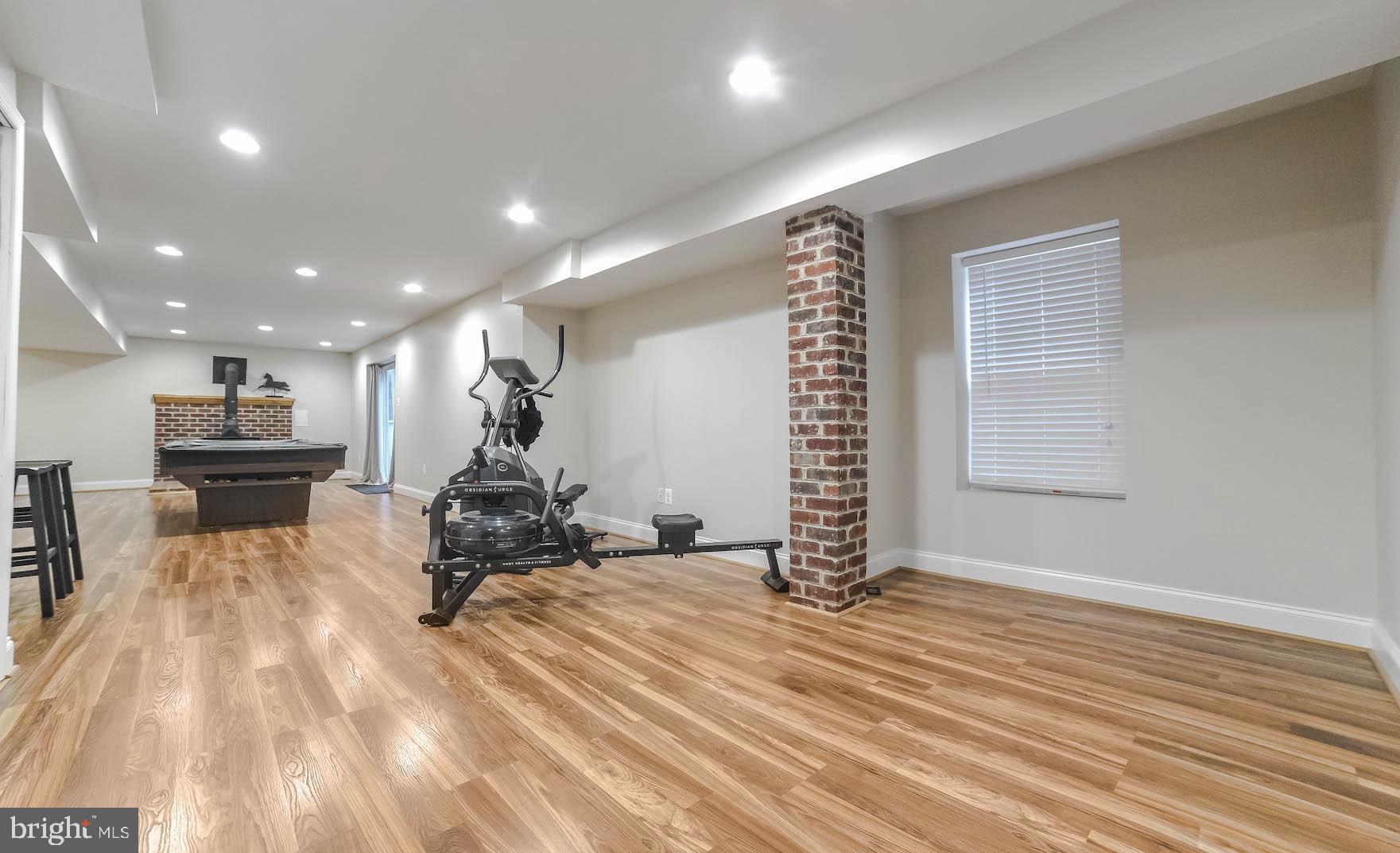 220 Plum Point Road Huntingtown, MD 20639 - Photo 36 of 65