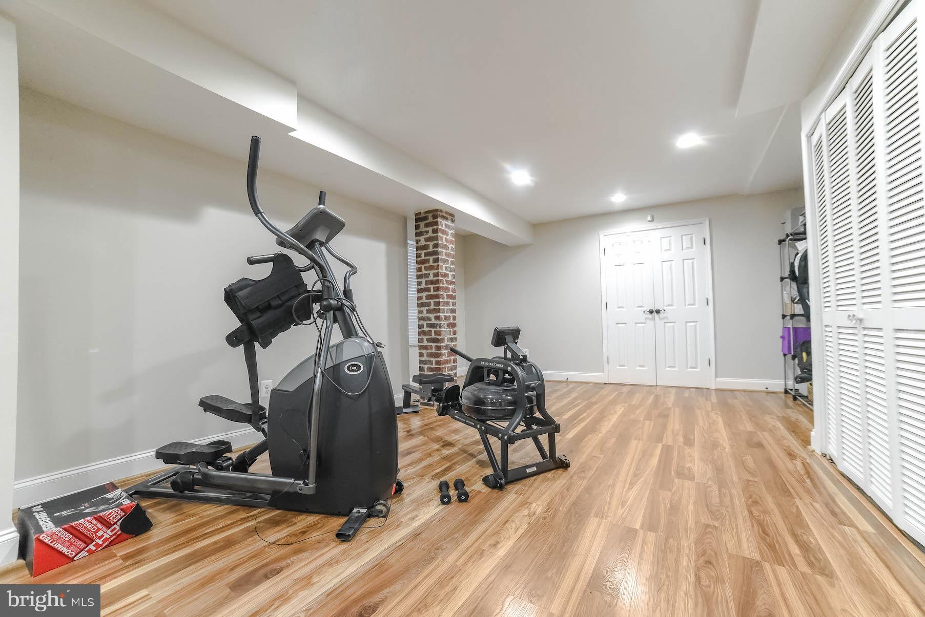 220 Plum Point Road Huntingtown, MD 20639 - Photo 39 of 65