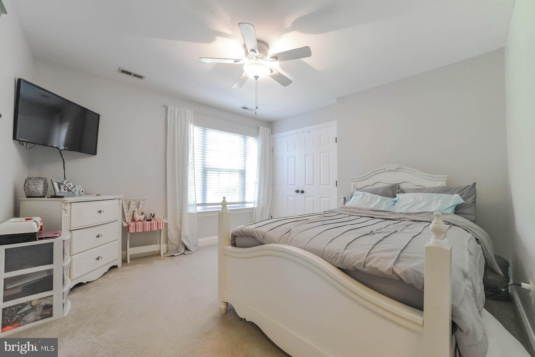 220 Plum Point Road Huntingtown, MD 20639 - Photo 40 of 65