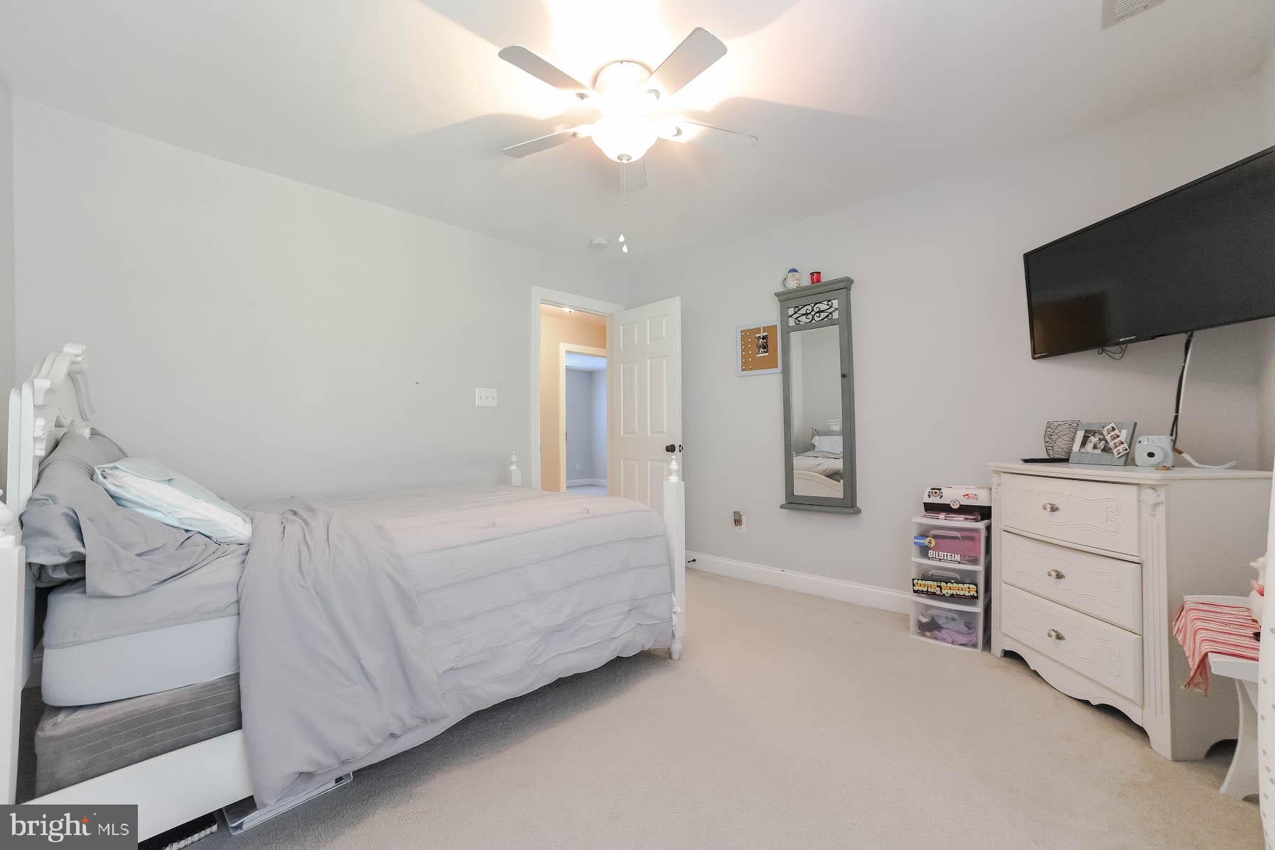220 Plum Point Road Huntingtown, MD 20639 - Photo 41 of 65