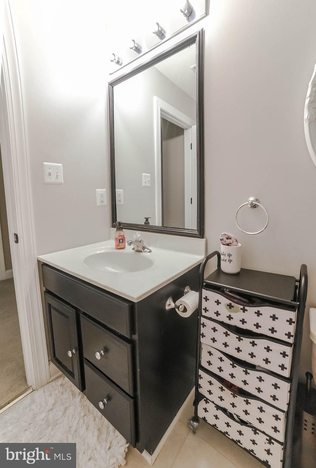 220 Plum Point Road Huntingtown, MD 20639 - Photo 42 of 65