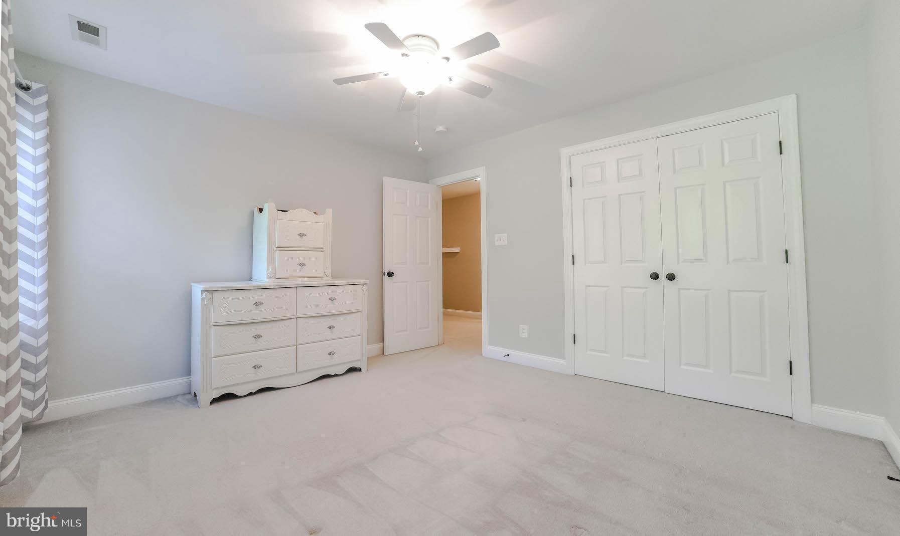 220 Plum Point Road Huntingtown, MD 20639 - Photo 44 of 65