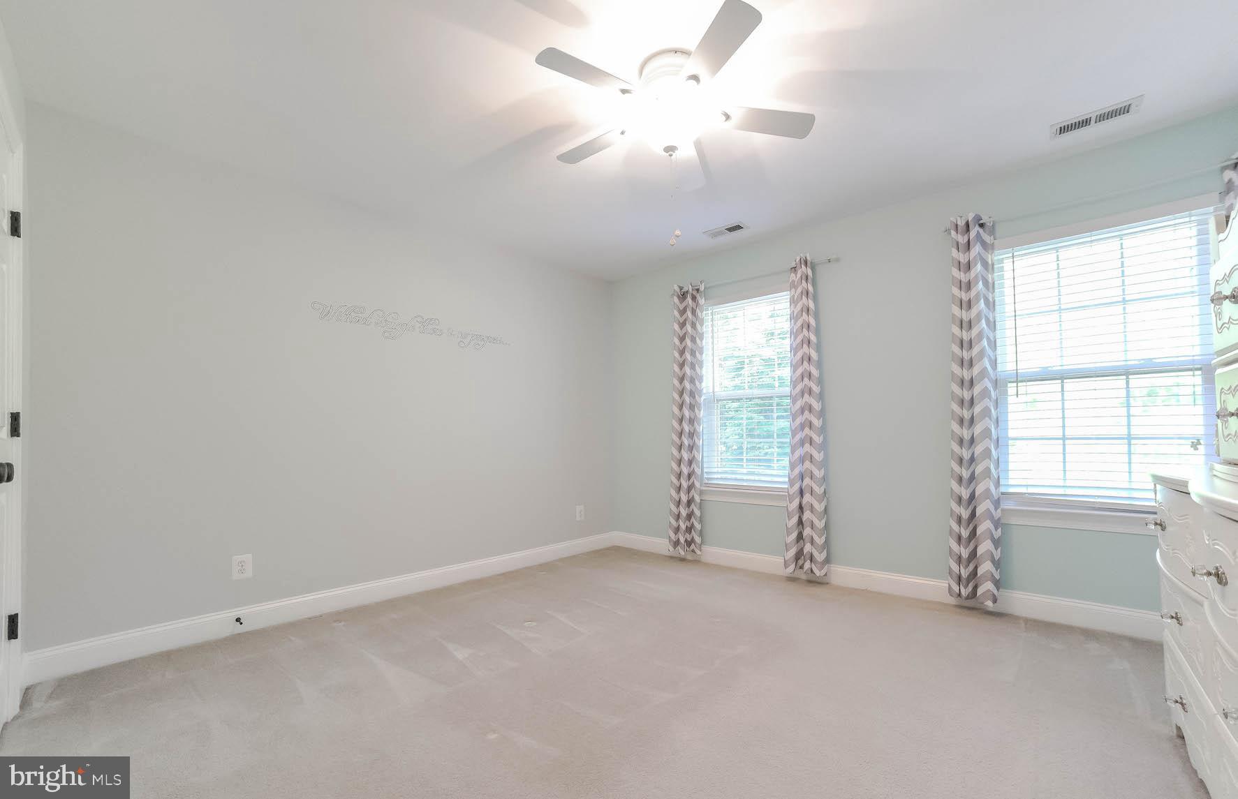 220 Plum Point Road Huntingtown, MD 20639 - Photo 45 of 65